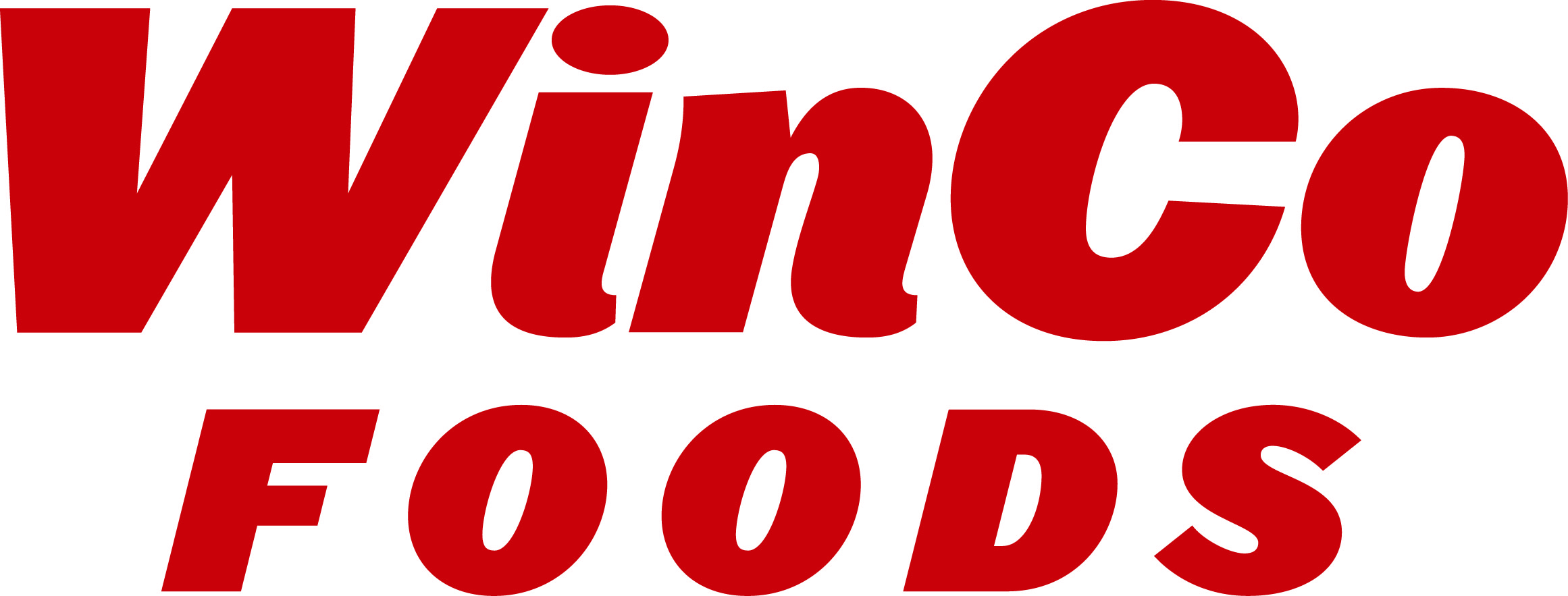 WinCo Foods, LLC