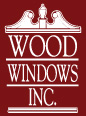 Wood Windows, Inc.