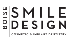 Boise Smile Design