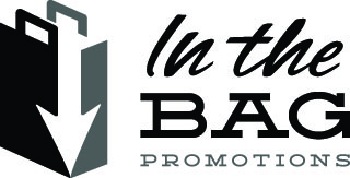 In the Bag Promotions, Inc.
