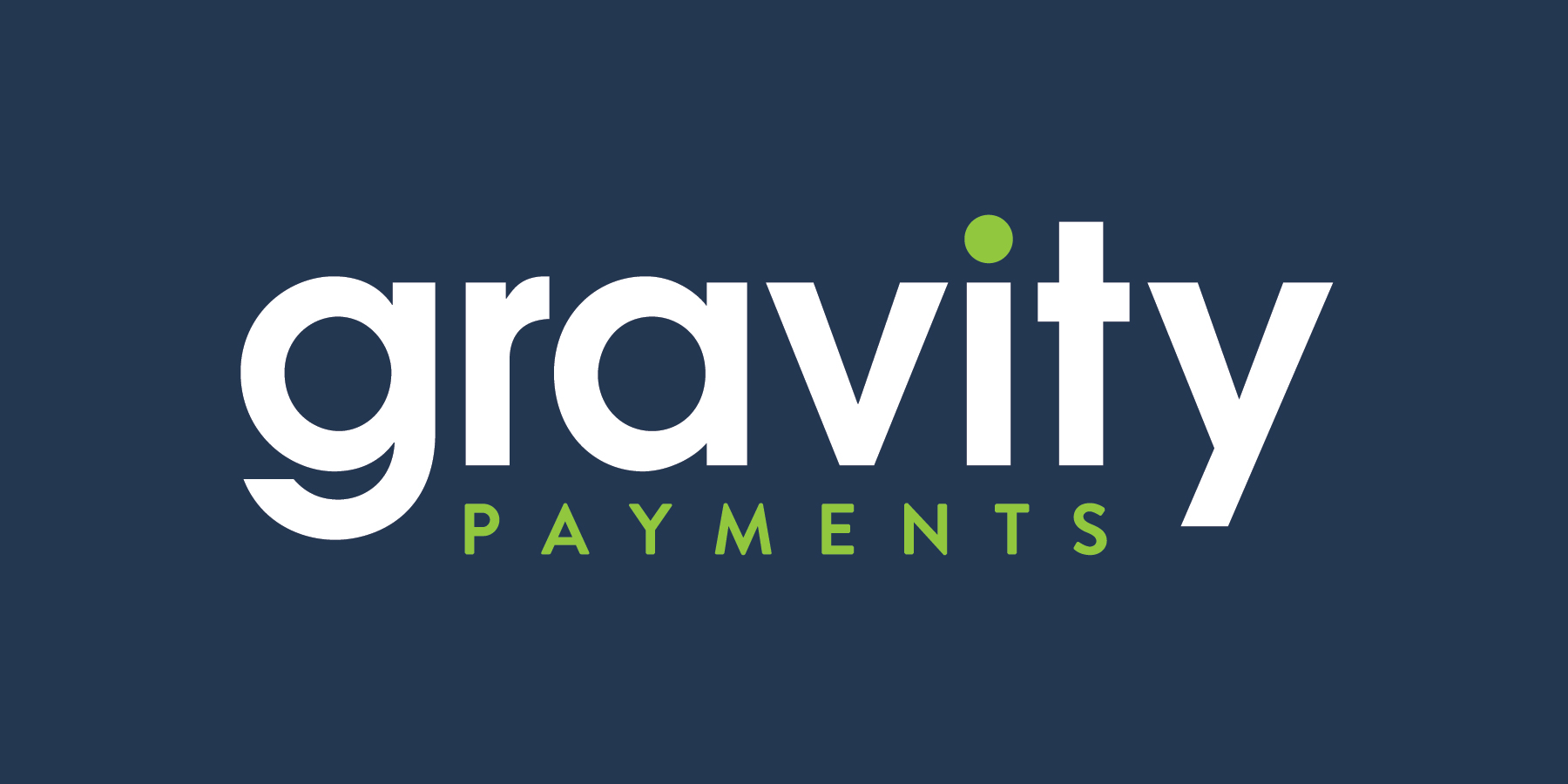 Gravity Payments