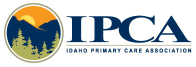 Idaho Primary Care Association (IPCA)