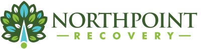 NorthPoint Recovery