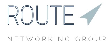 Route Networking Group