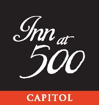 Inn at 500 Capitol
