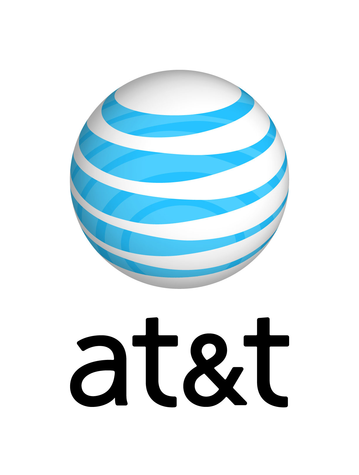 AT&T Retail Store
