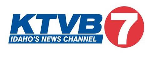 KTVB News Group - NBC