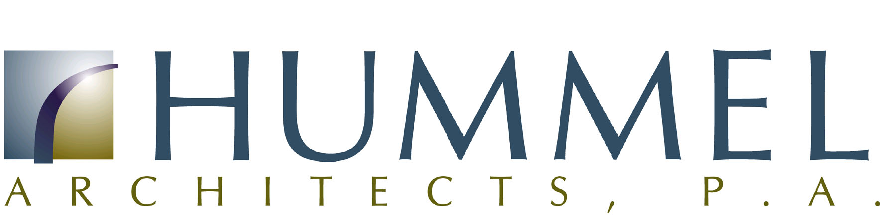 Hummel Architects PLLC