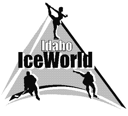 Idaho IceWorld