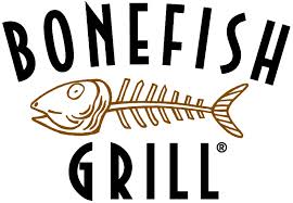 Bonefish Grill