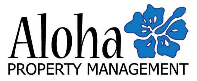 Aloha Property Management