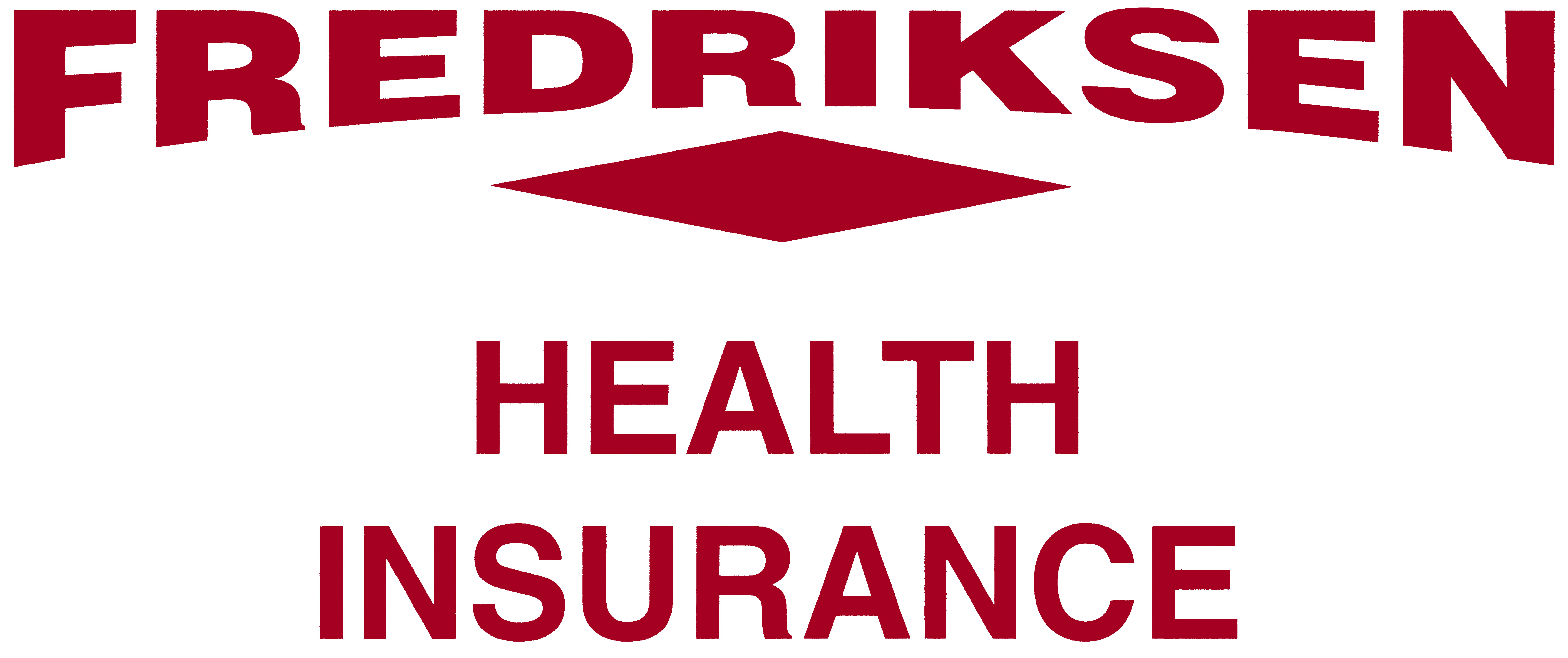 Fredriksen Health Insurance