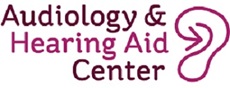Audiology & Hearing Aid Center