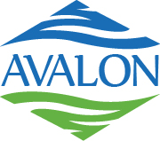 Avalon Landscapes, Inc.