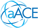 aACE Software