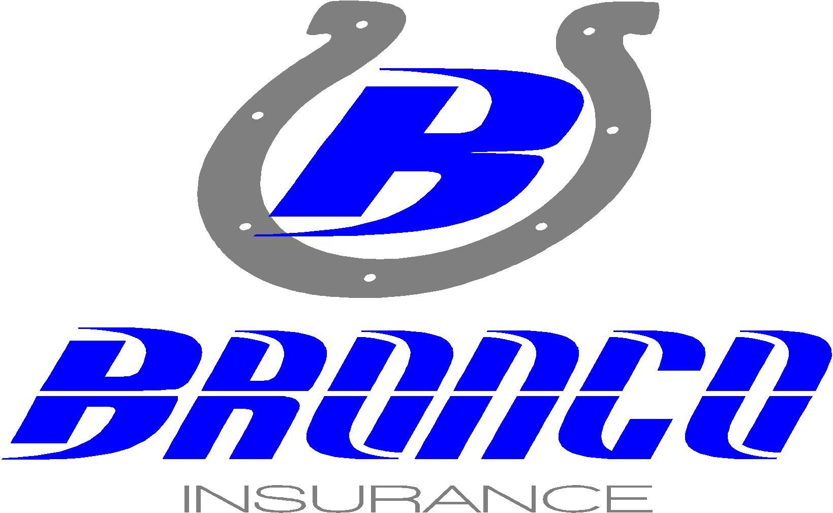 Bronco Insurance Inc.