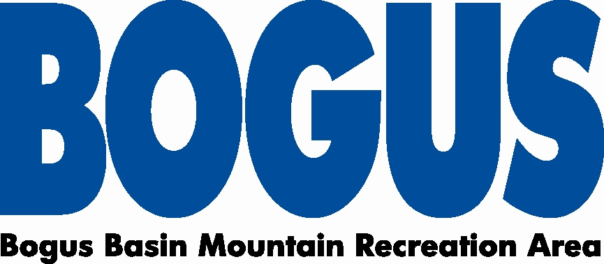Bogus Basin Recreational Association, Inc.