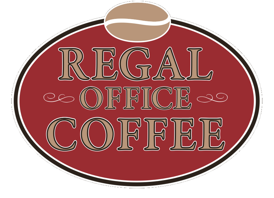 Regal Coffee