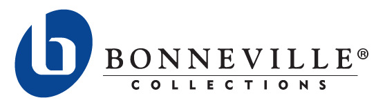 Bonneville Collections - Check Services