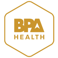 BPA Health