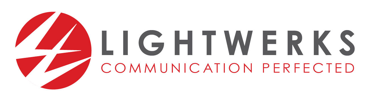 LightWerks Communication Systems, Inc.