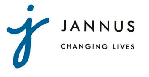 Jannus, Inc.