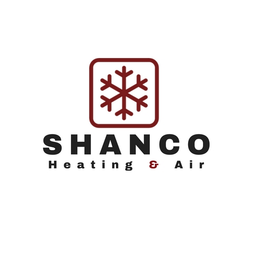 Shanco Heating and Air