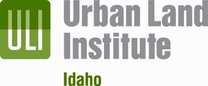 Urban Land Institute of Idaho