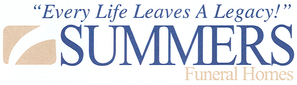 Summers Funeral Home