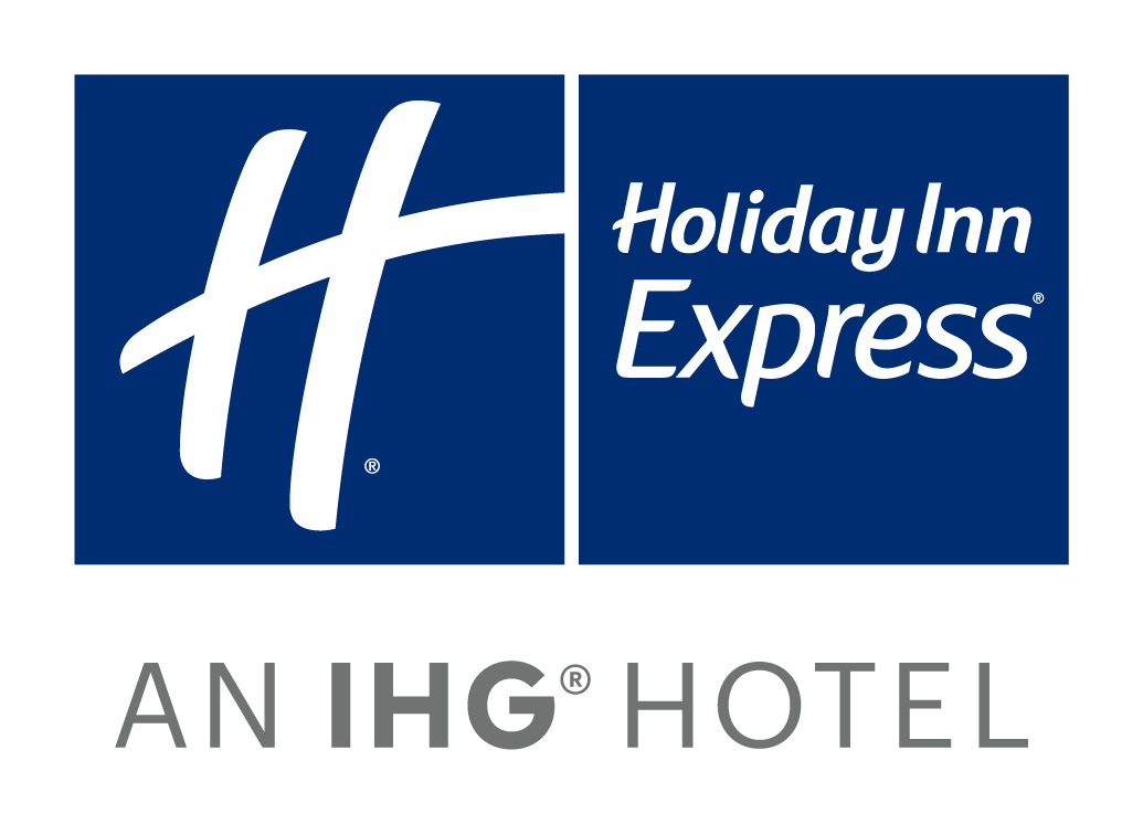 Holiday Inn Express Boise - University Area