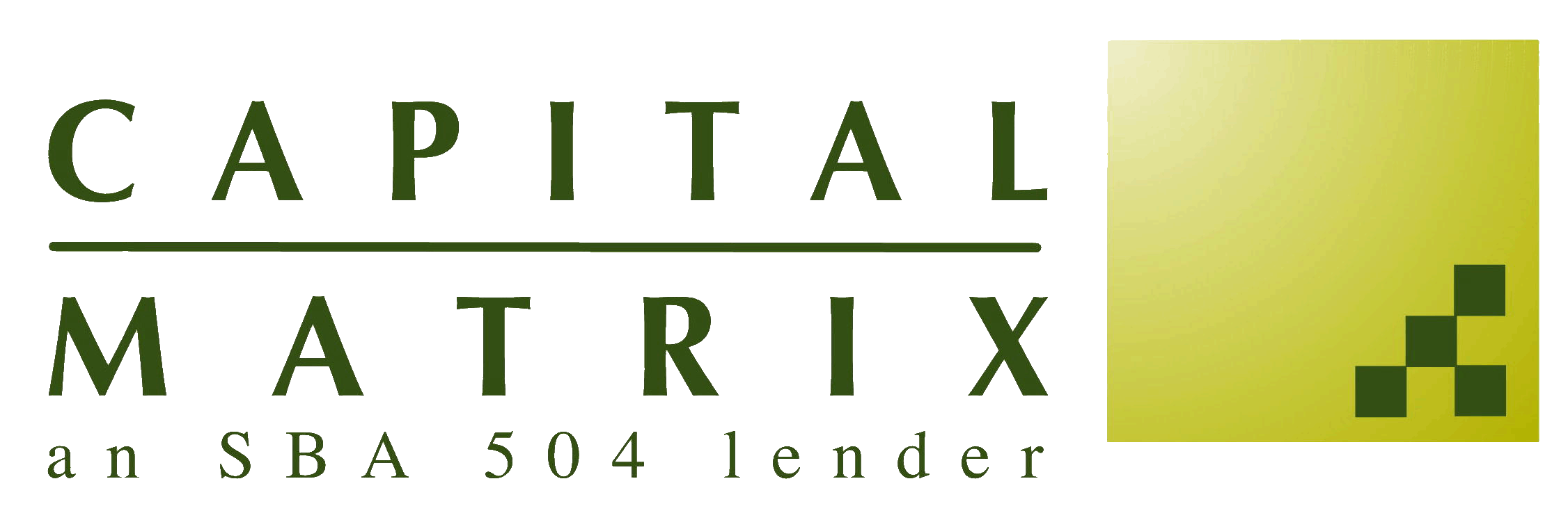 Capital Matrix, Inc.