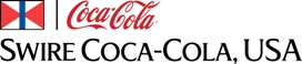 Swire Coca-Cola Bottling Company of Boise