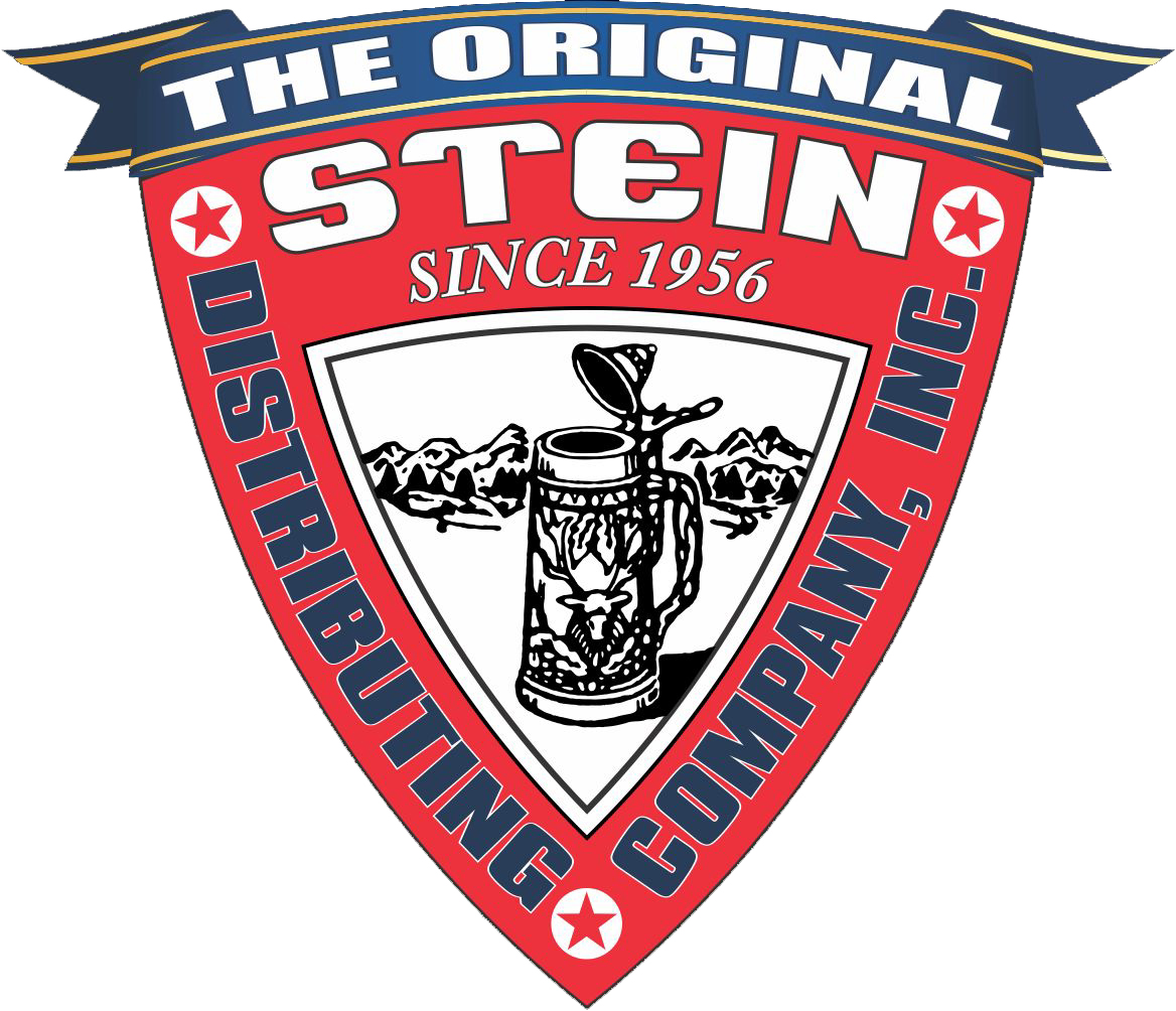 Stein Distributing Company, Inc.