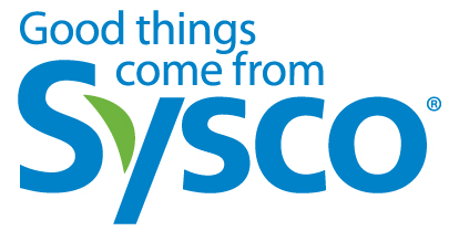 Sysco Idaho, Inc.