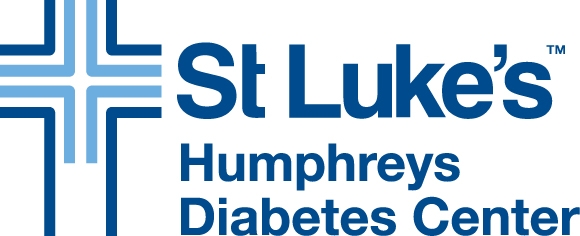 St. Luke's Humphreys Diabetes Center