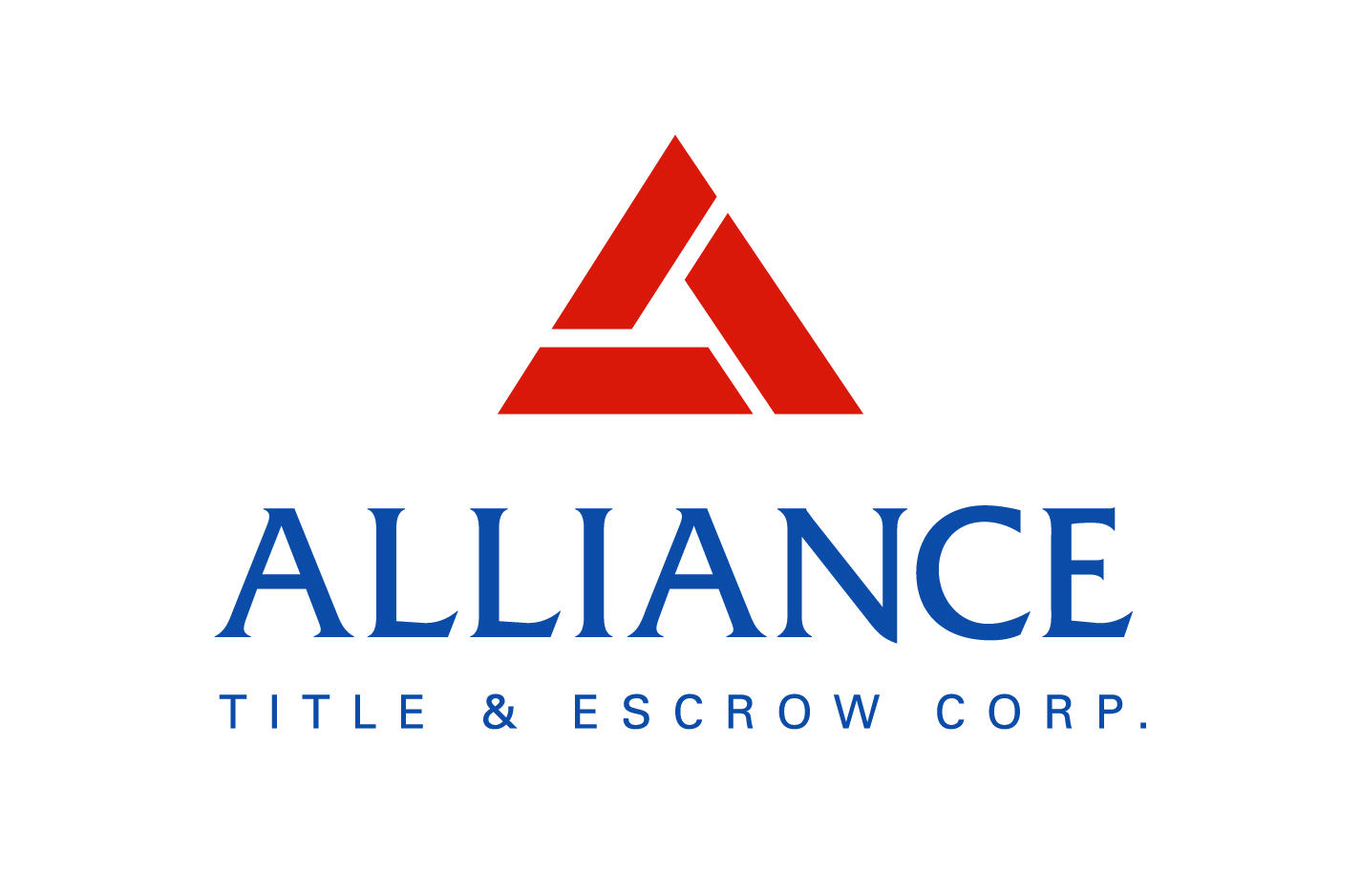 Alliance Title & Escrow Corporation