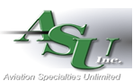 Aviation Specialties Unlimited, Inc.