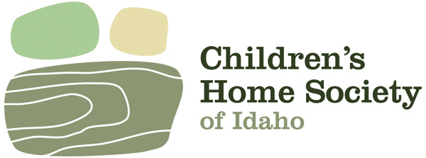 Children's Home Society of Idaho
