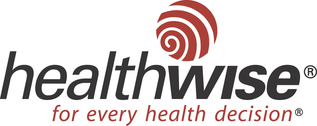 Healthwise Incorporated