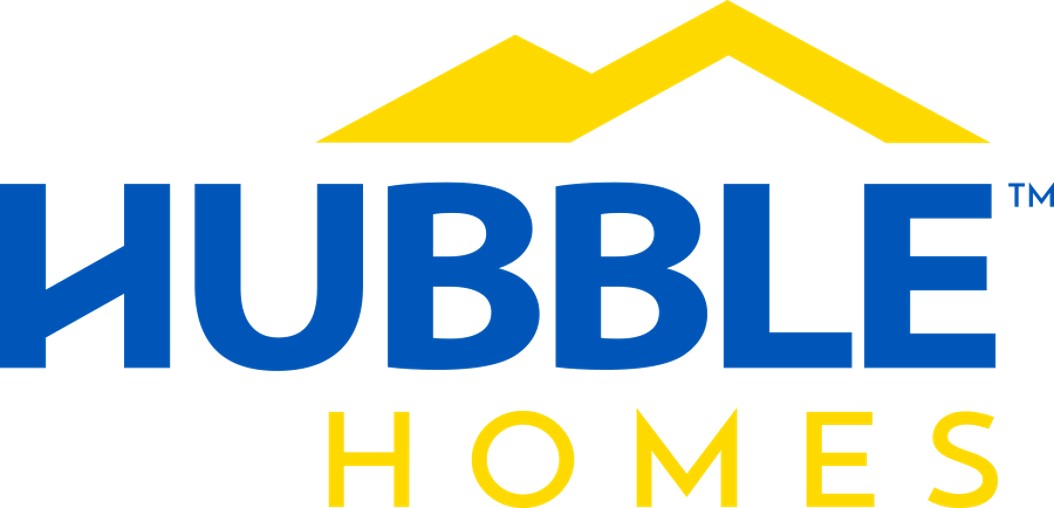 Hubble Homes