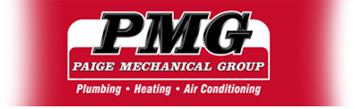 Paige Mechanical Group, Inc.