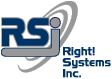 Right! Systems, Inc.