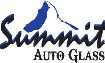 Summit Auto Glass LLC