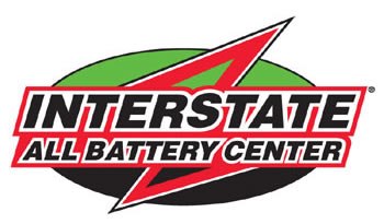 Interstate All Battery Center