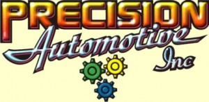 Precision Automotive, Inc.