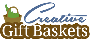 Idaho Gift Baskets