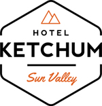 Hotel Ketchum