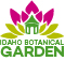 Idaho Botanical Garden, Inc.  