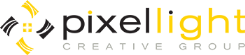 Pixel Light Creative Group
